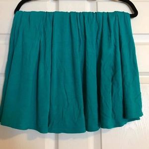 LuLaRoe Madison Skirt